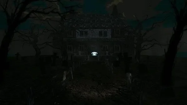 鬼屋逃生3d攻略-鬼屋逃生攻略技巧解析