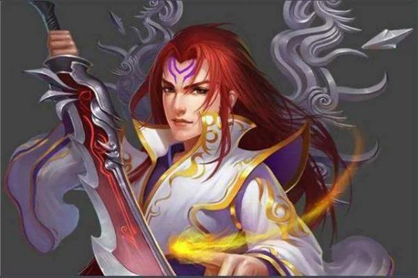魂族高手排名一览表-魂族高手实力排名