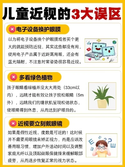 近视手机游戏排行榜-近视游戏护眼榜