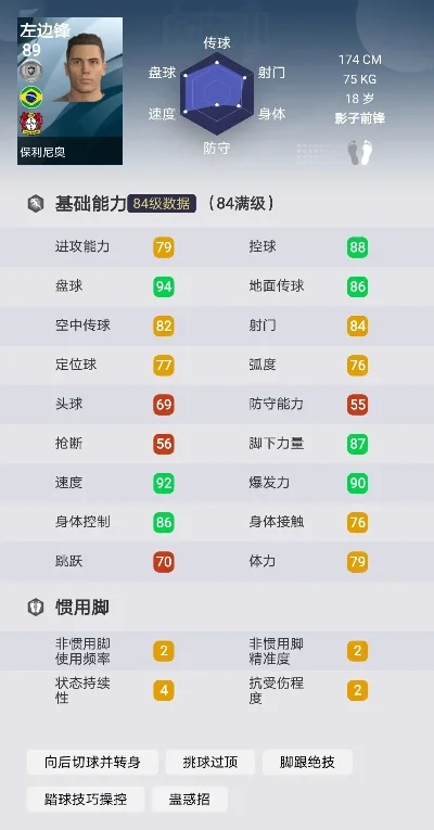 暴力十大射门手游-暴力射门手游推荐