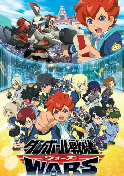纸箱战机wars-纸箱战机：创意冒险之旅