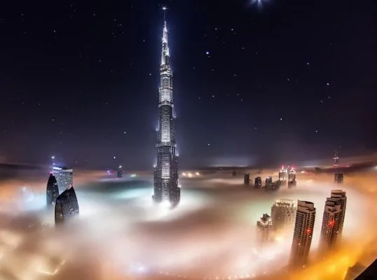 迪拜游戏排行榜-迪拜虚拟现实游戏体验