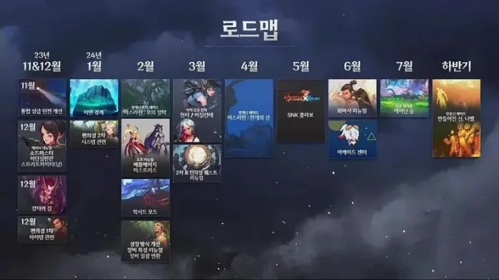 韩服的游戏排行榜-韩服热门游戏推荐