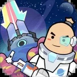 香肠派对ss9-香肠派对SS9奇幻冒险